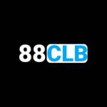 88clb photo