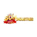 Sunwin Industries