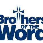 Brotherss of the word