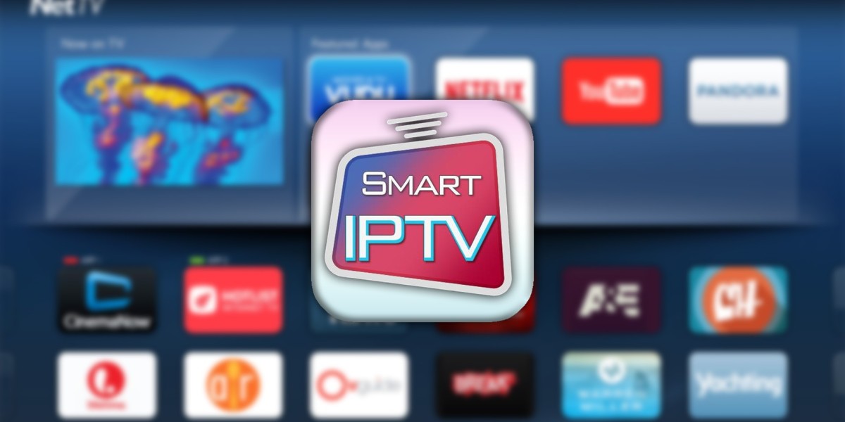 Les Meilleurs Films VOD à Regarder sur Smart IPTV Premium