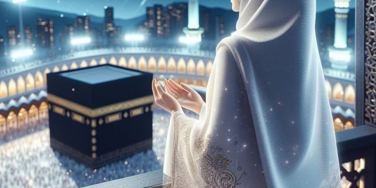 Online Quran Academy USA : Revolutionizing Quranic Education in the Digital Age