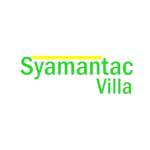 Syamantac Villa