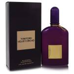 Tom_Ford_Velvet_Orchid