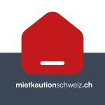 mietkautionschweiz