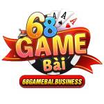 68gamebai trang chủ chính thức cổng game b