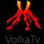 volkaprotv