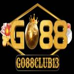 go88club13com go88club13com