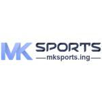 mksports ing