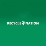 Recycle Nation