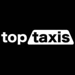 Private Taxi Services in Perth