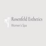 Rosenfeld Esthetics