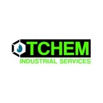 TCHEM Industrial Services