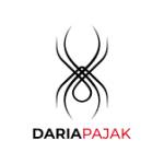  Daria Pajak