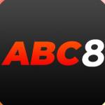 ABC8 FAITH