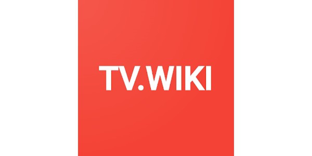 TVWiki Me The Official Site for TV Wikis Latest Address