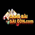 Game bài sài gòn Tổng hợp kiến thức và mẹo game b