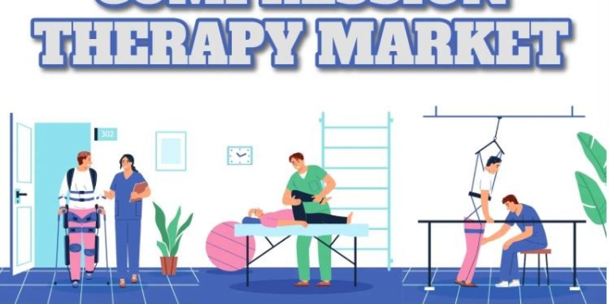 Compression Therapy Market Global Industry, Share, Trends, Industry and Forecast 2024– 2031| Kings Research