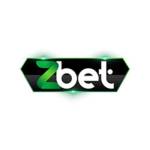 ZBET Bot