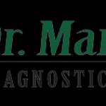 DR Manjari Ultrasound Clinic