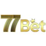 77BET