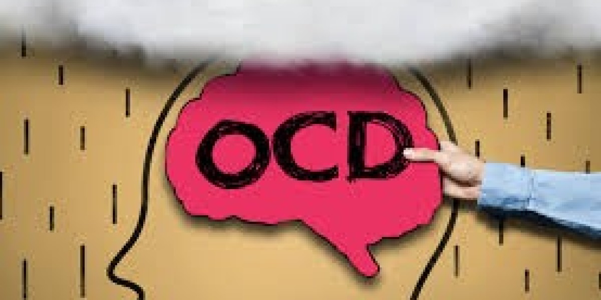 How to Overcome the Triggers of OCD?