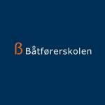 Båtførerskolens