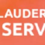 Fort Lauderdale Car Service