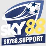 Sky88 support