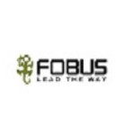 Fobus Holster profile picture