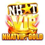 nhatvip gold