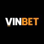 Vinbet com se