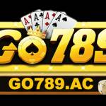 go789ac