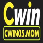 cwin05 mom