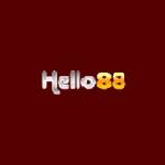 Hello88 Nhà cái trực tuyến