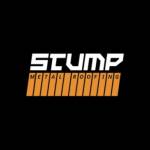 Stump Metal Roofing