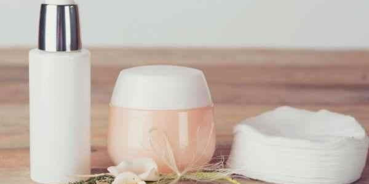 Marketing Strategies in the Anti-Acne Cosmetics Market: What Works?