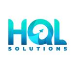 HQL Solutions