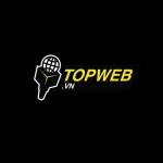 Topwebvn Kênh Review