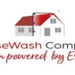 House Wash Company