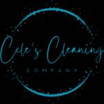 celescleaning company