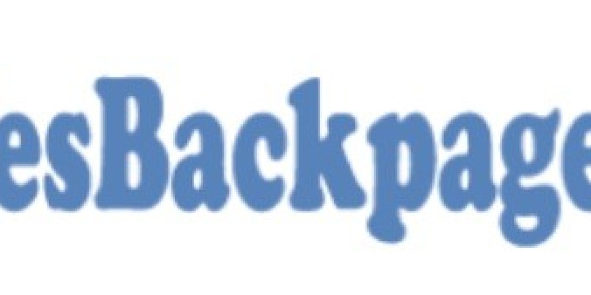 YesBackpage for Gig Workers: How to Find Your Next Job