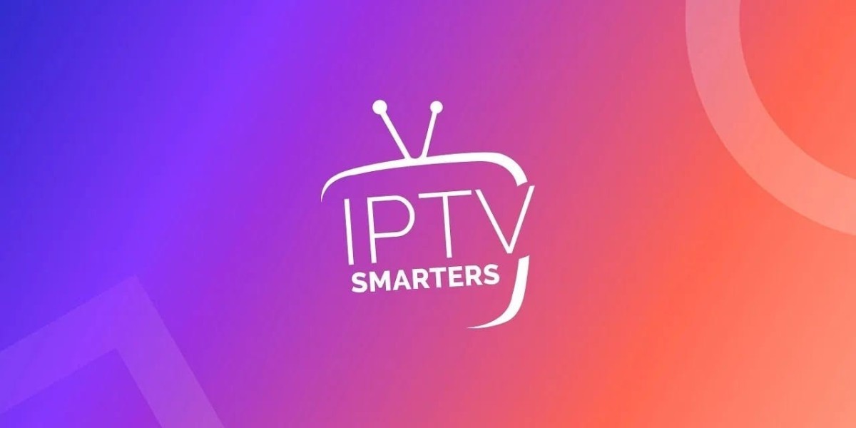 Comment Pure IPTV Révolutionne Votre Façon de Regarder la Télévision