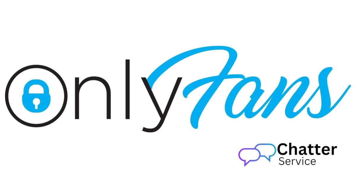 Real-Life Case Studies: Success Stories Using OnlyFans Chatter Services