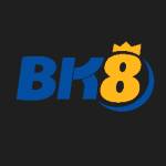 BK 8