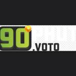 90Phut Voto