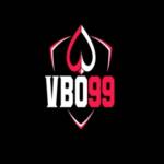 VBO99 Casino