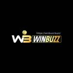 Winbuzz Gaming