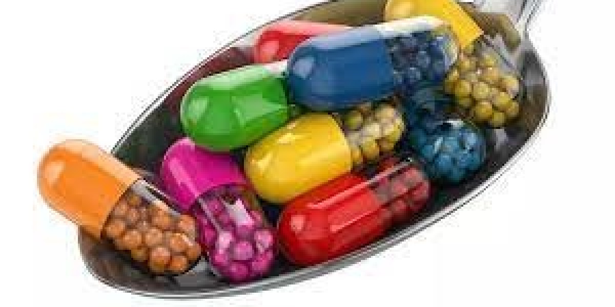 Oral Anti-Diabetic Drug Market 2023 Size, Growth & Forecast Report