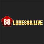 Lode888 Live