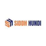 Siddh Hundi